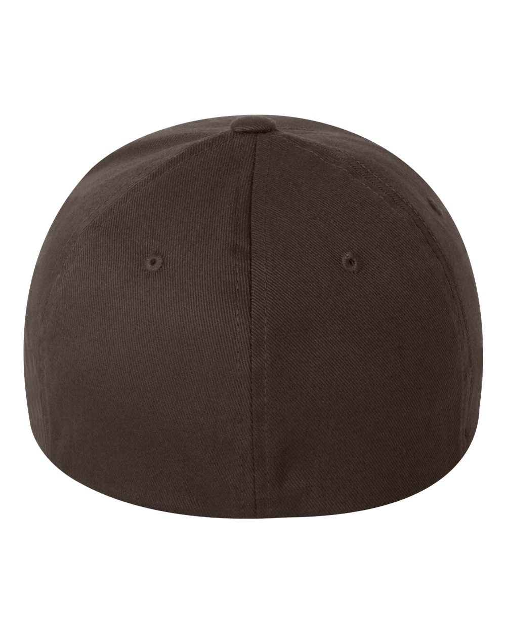 Wooly Combed Twill - 6277