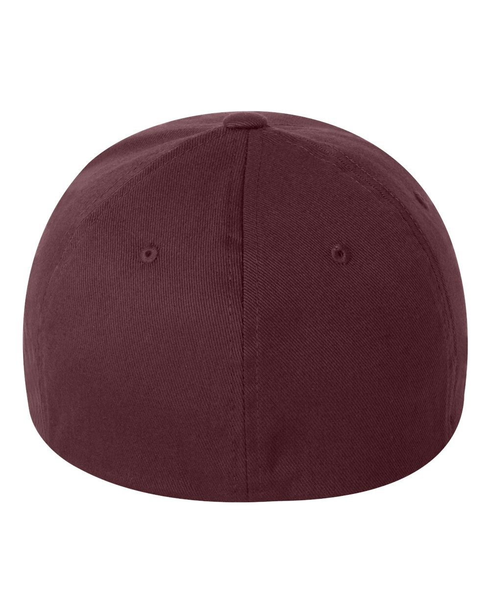 Wooly Combed Twill - 6277