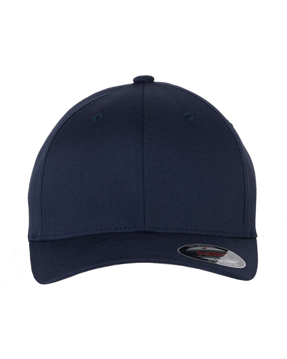 Wooly Combed Twill - 6277