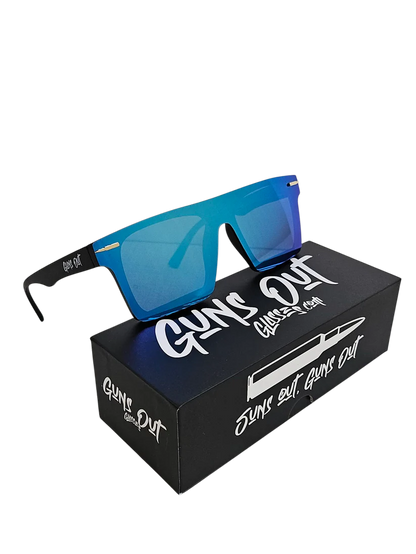 9mm Sunglasses
