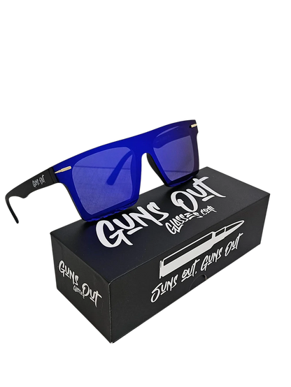 9mm Sunglasses