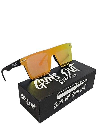 9mm Sunglasses