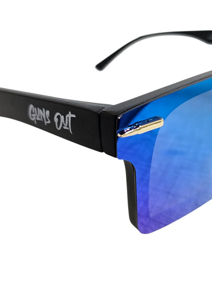 9mm Sunglasses
