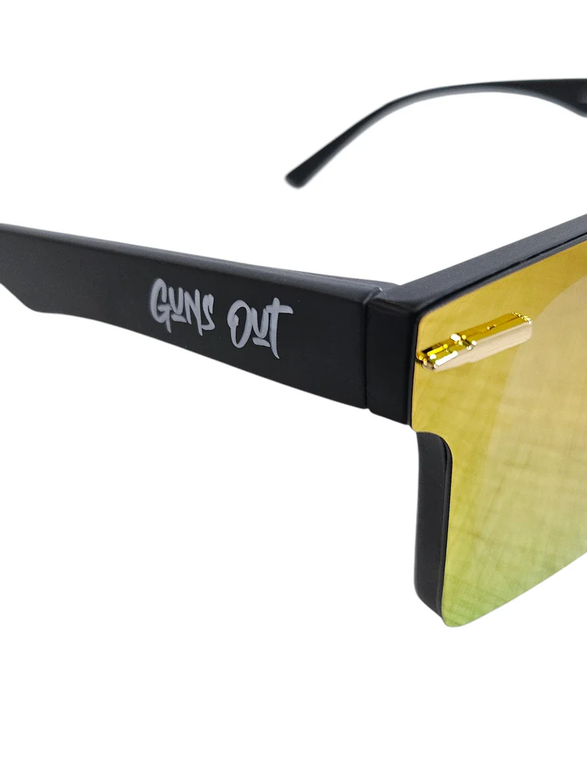 9mm Sunglasses