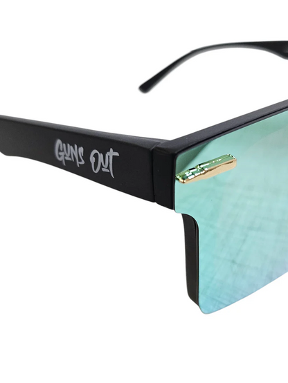 9mm Sunglasses