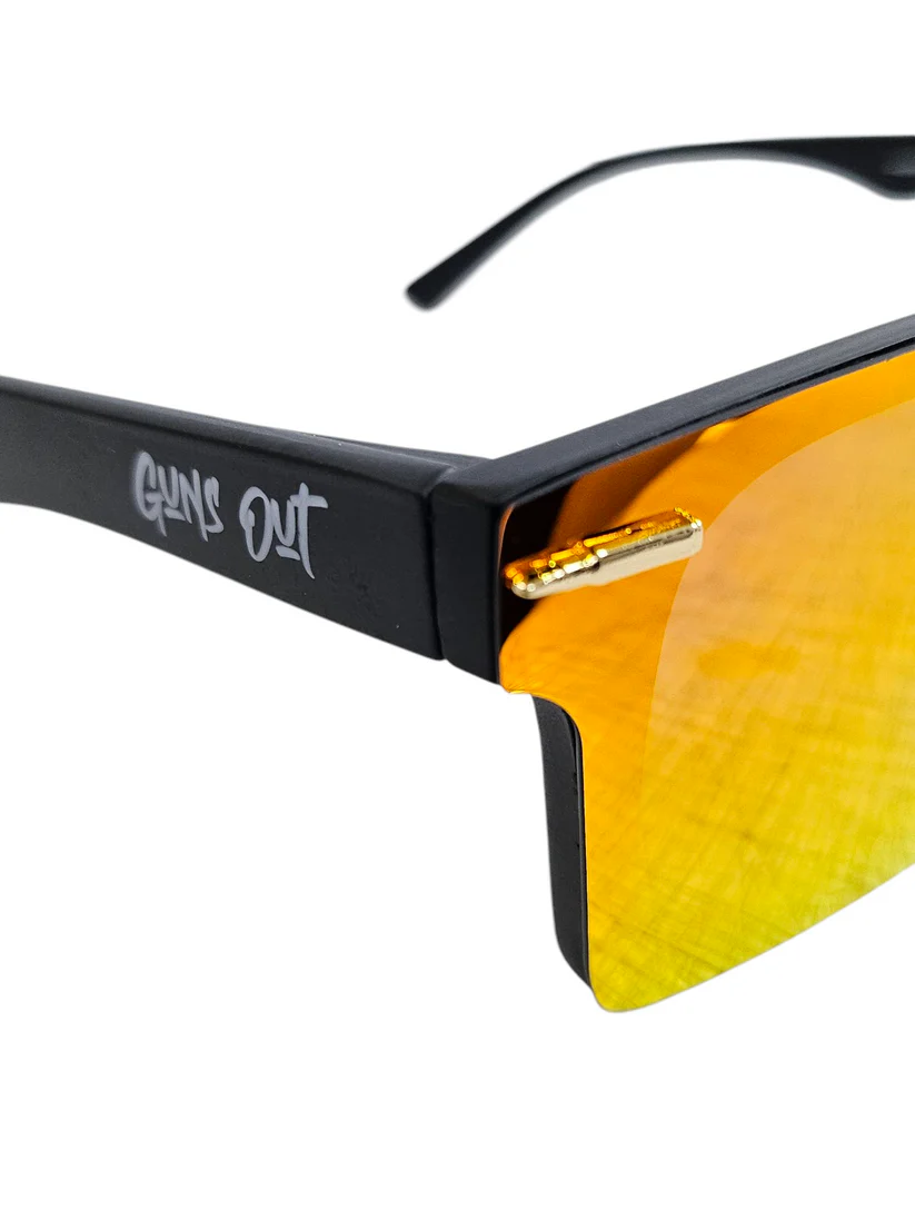 9mm Sunglasses