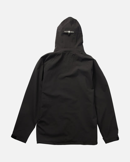 Long Range Jacket