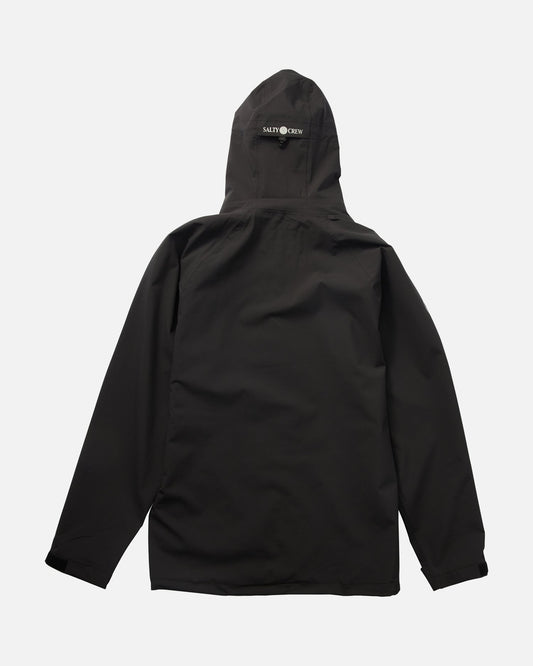Long Range Jacket