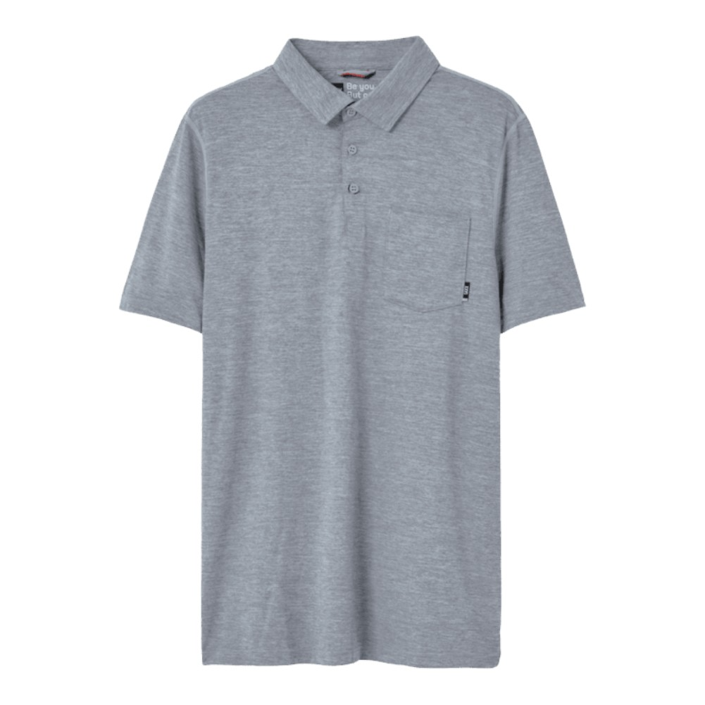 Droptemp All Day Cooling Polo