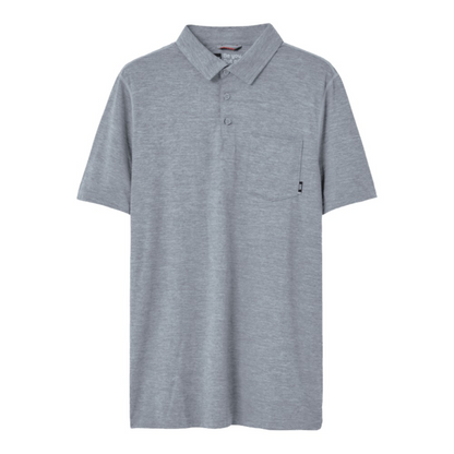 Droptemp All Day Cooling Polo