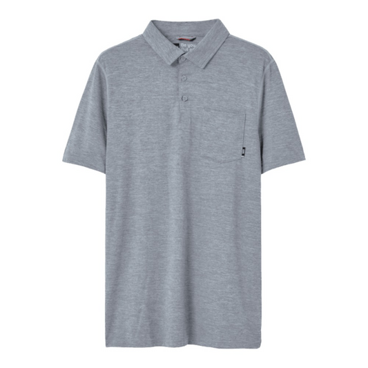 Droptemp All Day Cooling Polo