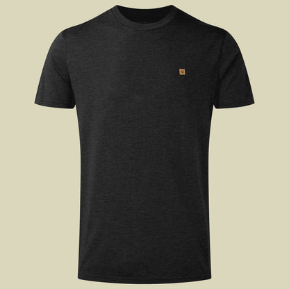 Baker T-Shirt