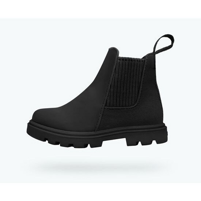 .Kensington Treklite - Kids