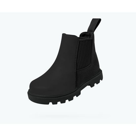 .Kensington Treklite - Kids