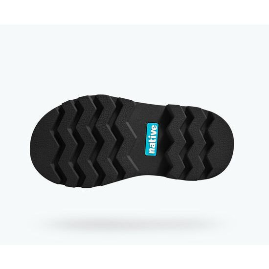 .Kensington Treklite - Kids