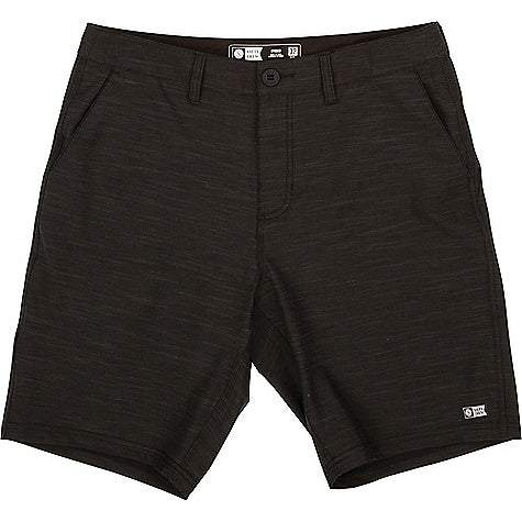 Drifter 2 Hybrid Walkshort