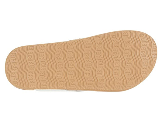 .Kids Cushion Court