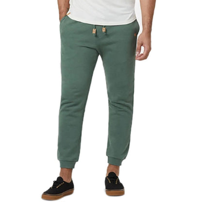 Atlas Sweatpant