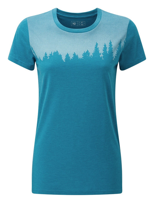Juniper Classic T-Shirt