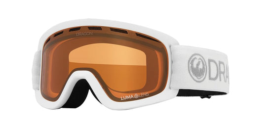 .Lil D with Base Lens Goggles