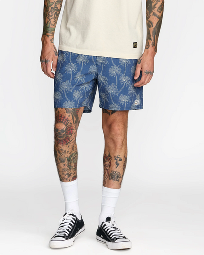 Exotica Elastic 2 16"