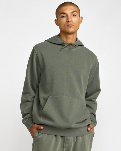 .PTC Hoodie 2