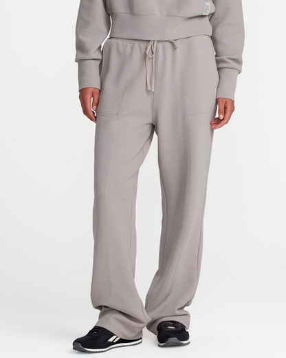 .Sofie Waffle Pant