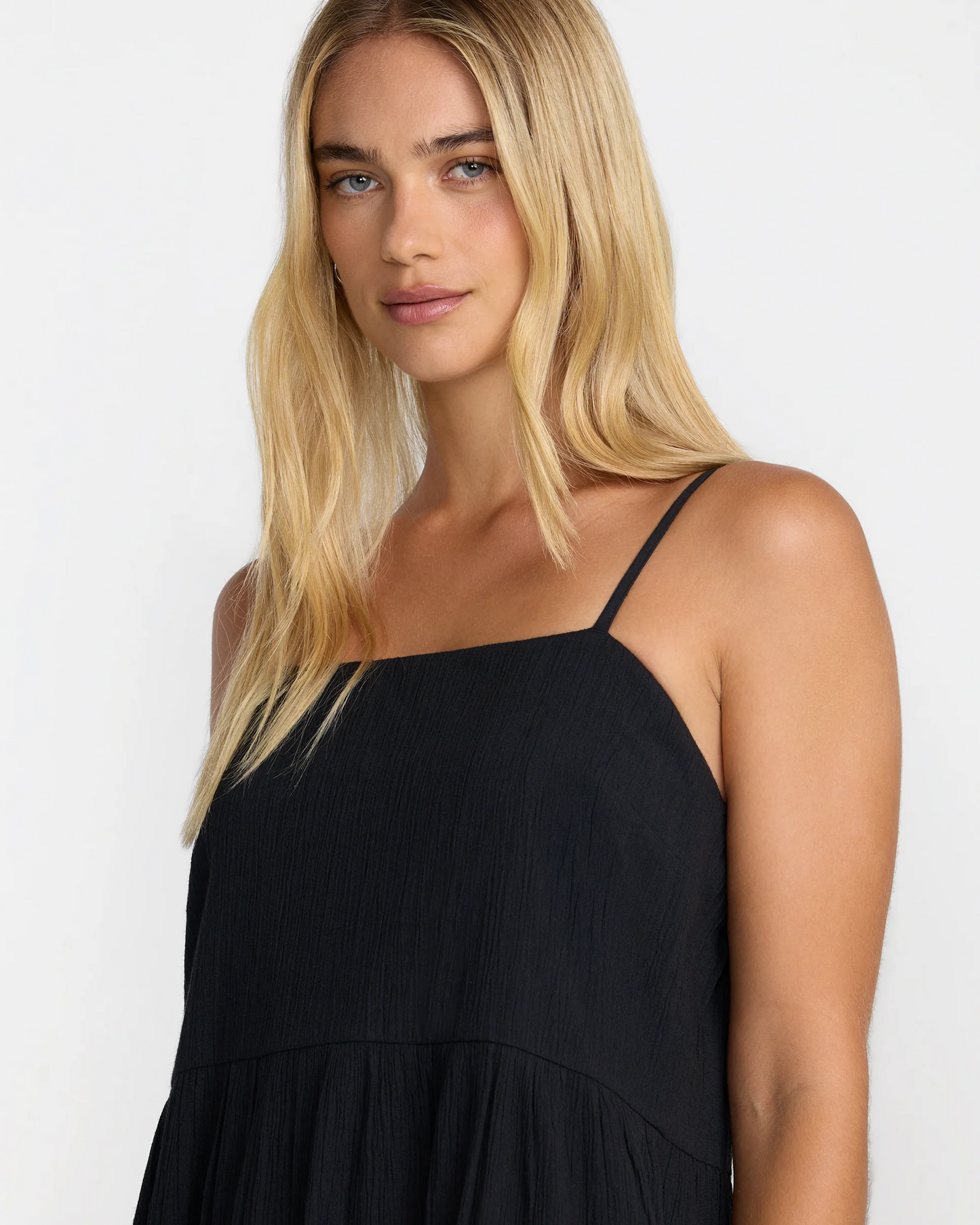 New Yume Maxi Dress