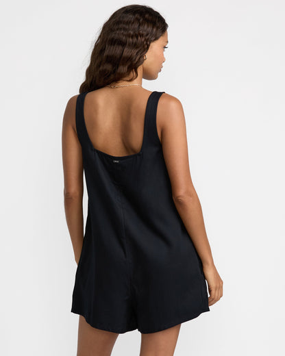 Oliver Romper