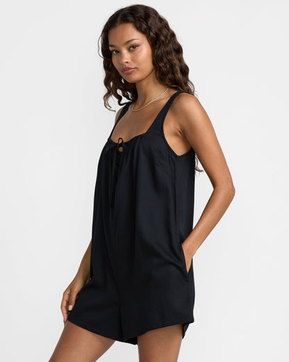 Oliver Romper