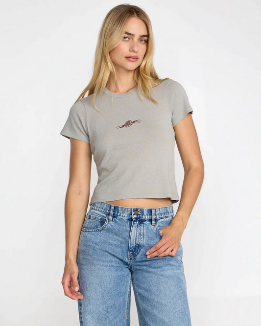411 Tee