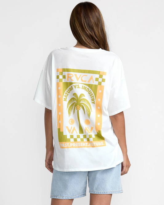 Baggie Tee