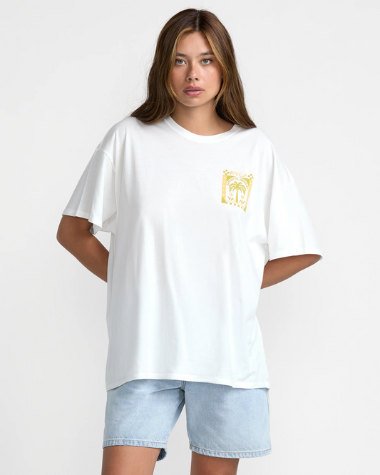Baggie Tee