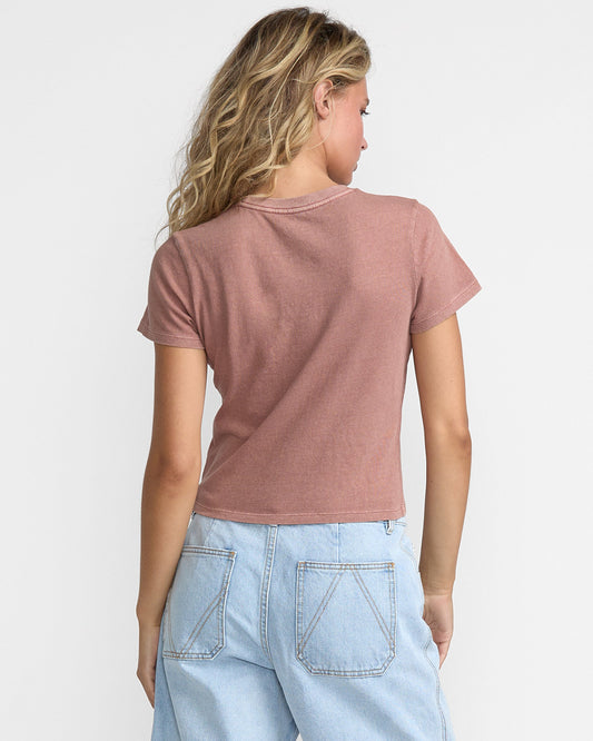Forever Tee