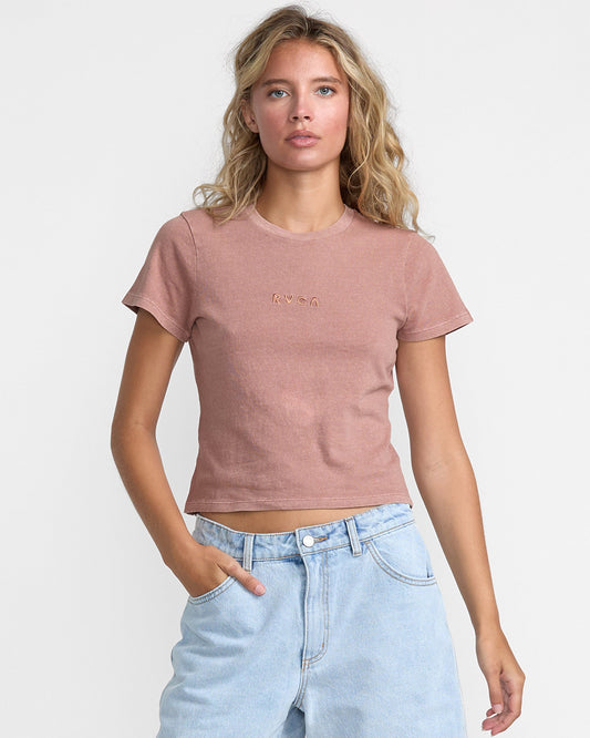 Forever Tee