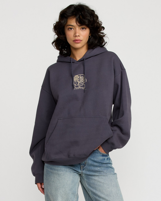 Baggie BF Hoodie