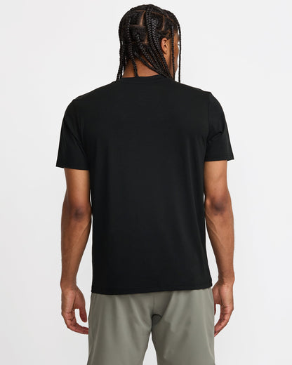 Balance Tee II