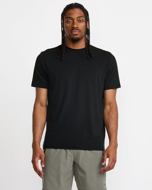 Balance Tee II