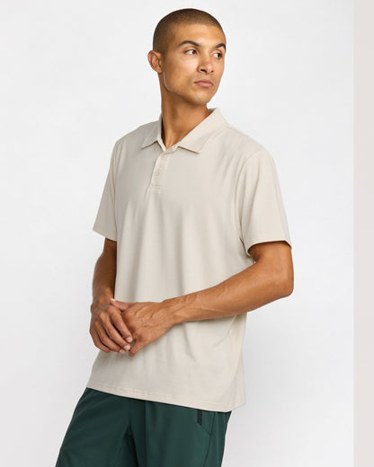 Balance Polo