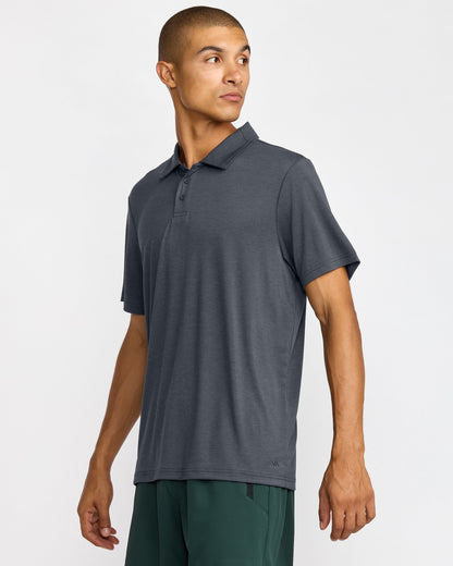 Balance Polo