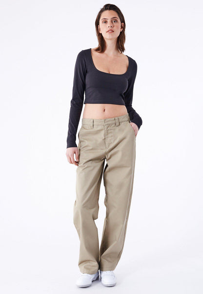 Jane Top