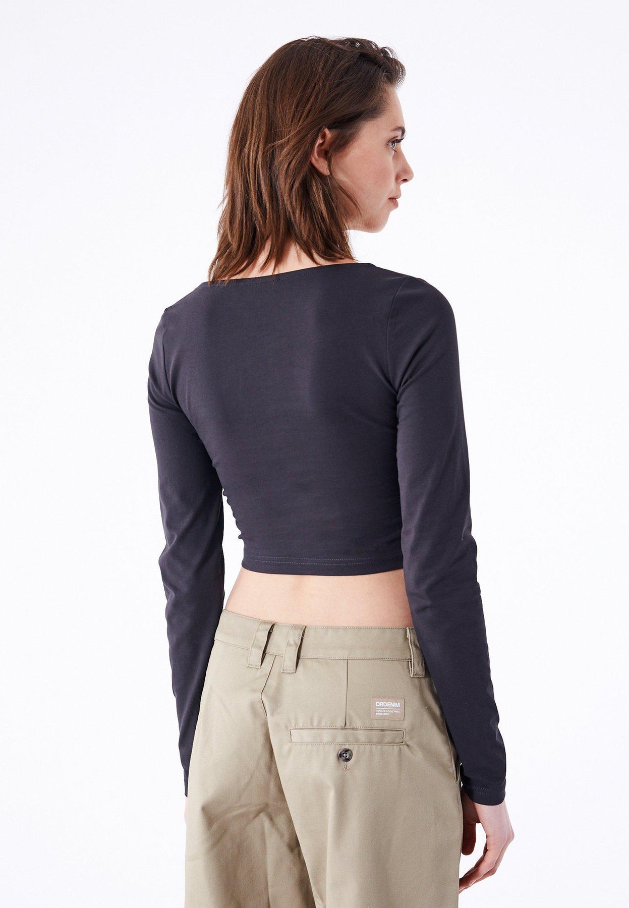 Jane Top