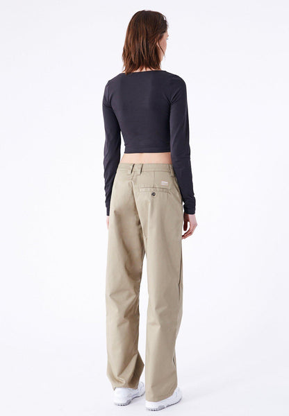 Jane Top