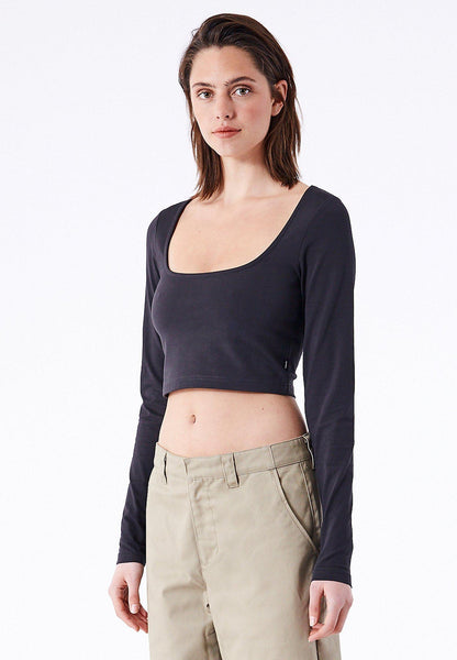 Jane Top