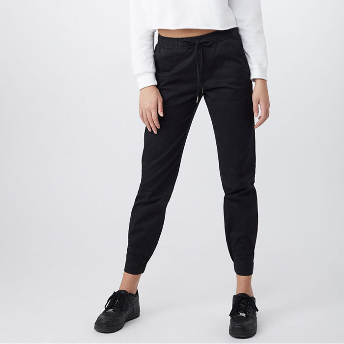.W Pacific Jogger