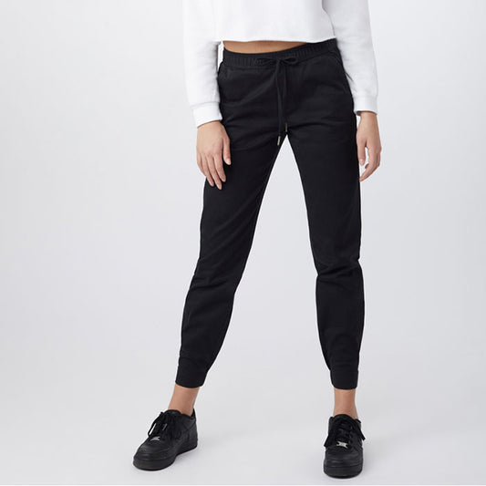 .Pacific Jogger