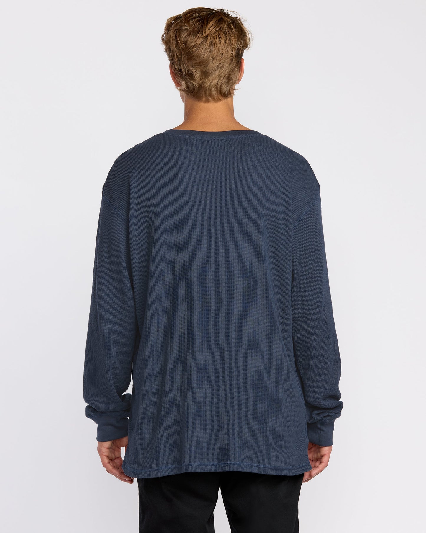 Essential Thermal