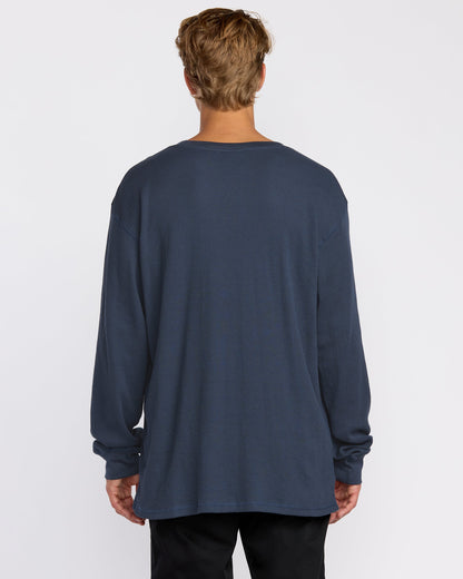 Essential Thermal