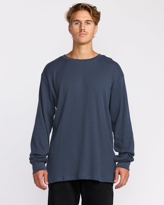 Essential Thermal