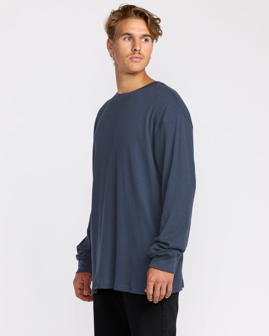 Essential Thermal